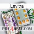 Levitra new12